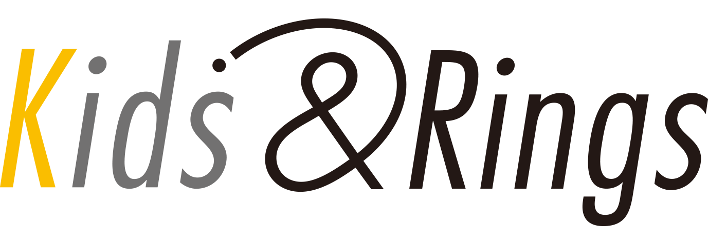 名古屋 守山・名東区のこどもクリエイター教室 Kids&Rings(きずりん)